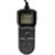 JJC TM-F2 Timer Remote Shutter - Sony RM-VPR1
