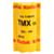 Kodak TMAX ISO 100 - 120 črno-beli film