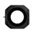 NiSi S5 150mm Filter Holder Kit for Sigma 14mm f1.8 (+LANDSCAPE CPL + Adapter rings + bag) cena