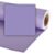 Papirnato studijsko ozadje - 2,72x11m - Lilac