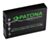 Battery Fujifilm NP-95 PREMIUM (for Fujifilm X-100S, X30...) - Patona