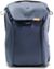 Peak Design Everyday Backpack 30L v2 Midnight- modra