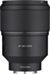 Samyang AF 135mm F/1.8 Sony FE