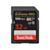 SanDisk Extreme Pro SDHC 32GB 100MB/s V30 U3