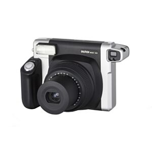 Fujifilm Instax Wide 300 (polaroidni fotoaparat)