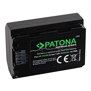 baterija-sony-np-fz100-cena