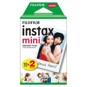 fuifilm-instax-mini-double-pack-polaroidni-film