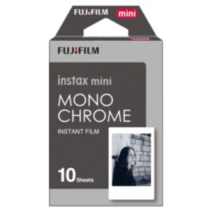 fujifilm-instax-monochrome-film-polaroid-cena