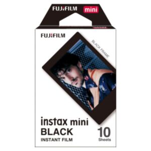 fujifilm-instax-mini-black-frame-cena-