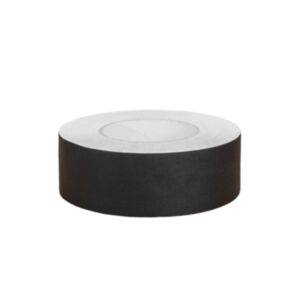 Gaffer tape 50m x 5cm black- Caruba