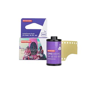 lomography-lomochrome100400-35mm-purple-film-analogen
