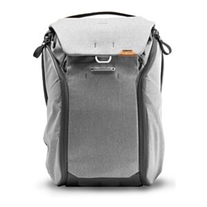Peak Design Everyday Backpack 20L v2 Ash - siva