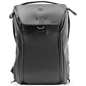 Peak Design Everyday Backpack 30L v2 Black - črn