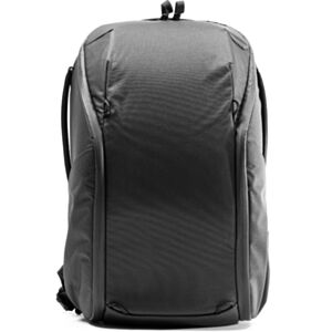 Peak Design Everyday Backpack Zip 20L v2 Black