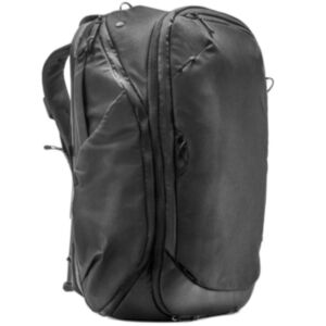 Peak Design Travel Backpack 45L - Black