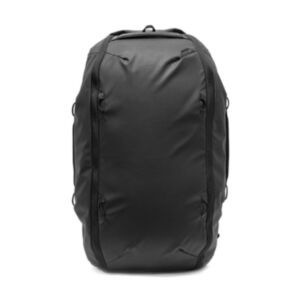 Peak Design Travel Duffelpack 65L (Black)