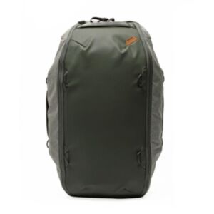 Peak Design Travel Duffelpack 65L (Sage)