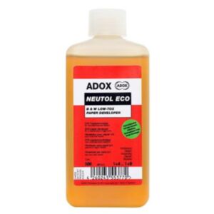 Adox Neutol ECO 500ml paper developer