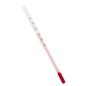 ADOX Thermometer