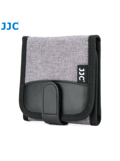 JJC FP-K3 torbica za 3 filtre