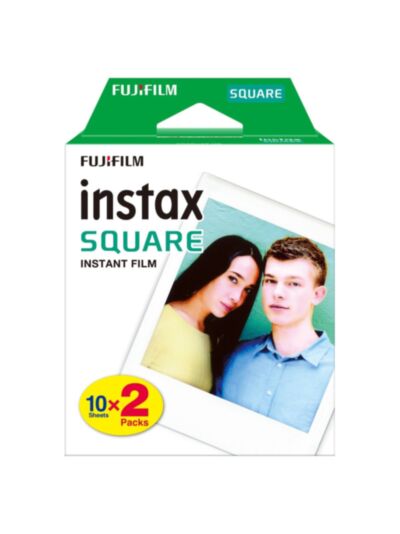 fujifilm instax square double pack cena trgovina