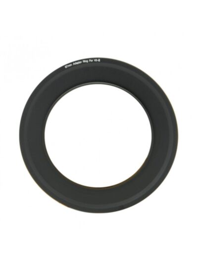 NiSi 67mm ring for NiSi V2-II 