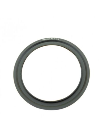 NiSi 77mm ring for NiSi V2-II 