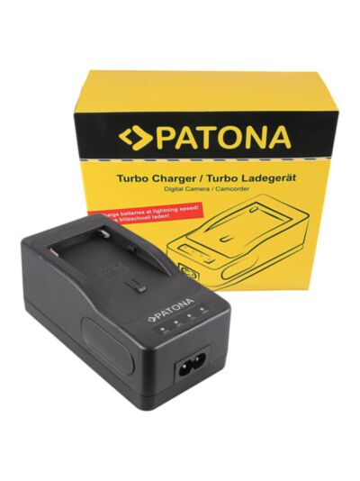 patona-hiter-polnilec-fpf970-sony-baterije-cena